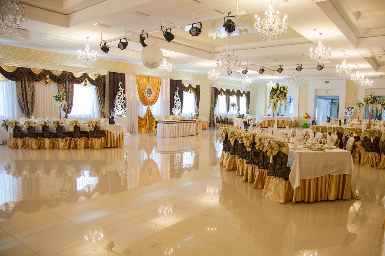 Hotel Astoria Mykolaiv Exterior foto
